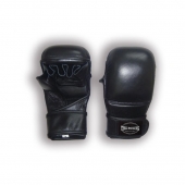 MMA Gloves